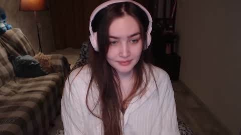 elisabeth online show from 12/11/24, 11:41