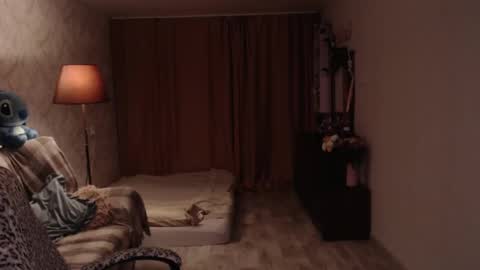 elisabeth online show from 12/12/24, 11:40