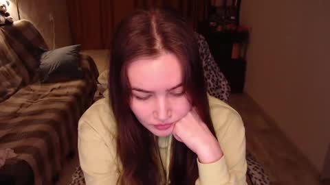 elisabeth online show from 12/15/24, 12:28