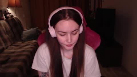 elisabeth online show from 12/26/24, 12:05