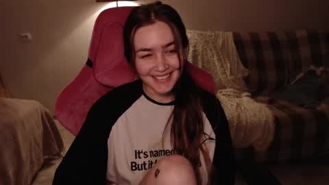 elisabeth online show from 03/04/25, 06:07