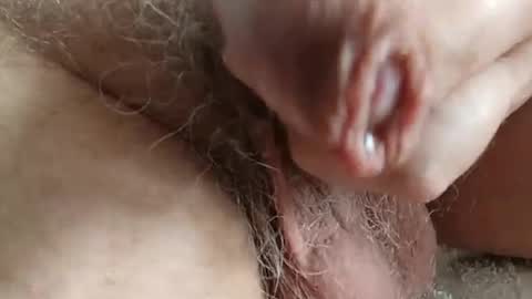 i_love_x online show from 06/29/26, 10:10