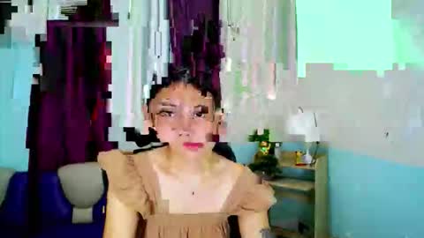 Snapshot of i_love_you_babex69 chatting on 05/13/26, 02:09 i_love_you_babex69 online show from 05/13/26, 02:09