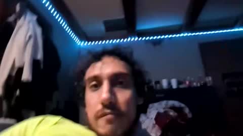 i_lovemoney online show from 04/21/26, 12:11