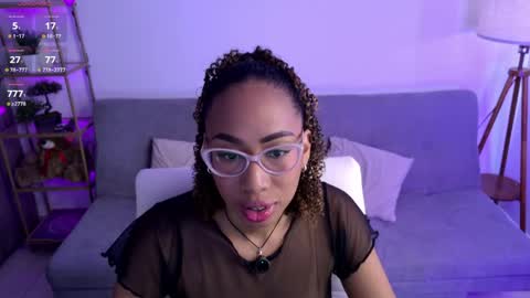 Lul  online show from 05/07/26, 04:34