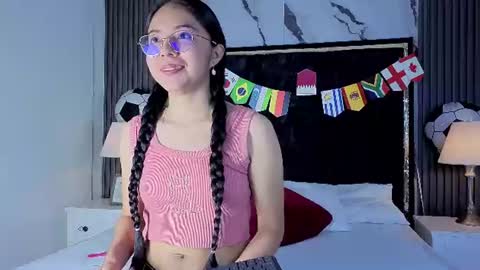 Emma online show from 07/15/26, 11:59