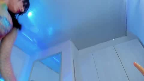 Maleja online show from 09/11/25, 08:53