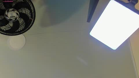 Snapshot of i_maleja chatting on 01/13/26, 08:47 Maleja online show from 01/13/26, 08:47