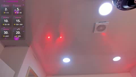 Snapshot of i_maleja chatting on 02/13/26, 08:27 Maleja online show from 02/13/26, 08:27