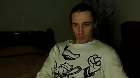 Snapshot of i_narcissus chatting on 02/02/25, 11:11 narcissus online show from 02/02/25, 11:11