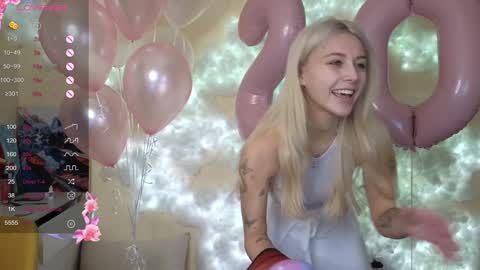 Snapshot of i_see_aysi chatting on 12/04/24, 04:05 Aysi online show from 12/04/24, 04:05