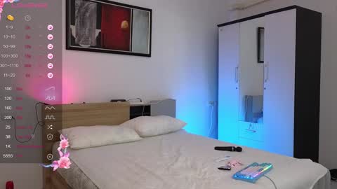 Snapshot of i_see_aysi chatting on 12/31/24, 10:15 Aysi online show from 12/31/24, 10:15