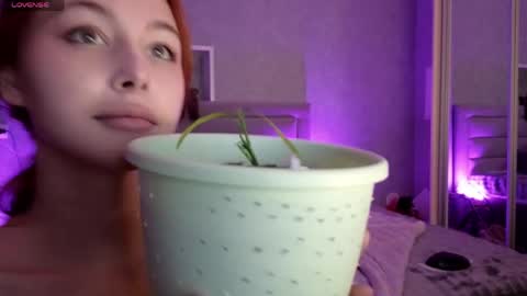 Snapshot of i_see_aysi chatting on 03/31/26, 03:01 Aysi online show from 03/31/26, 03:01