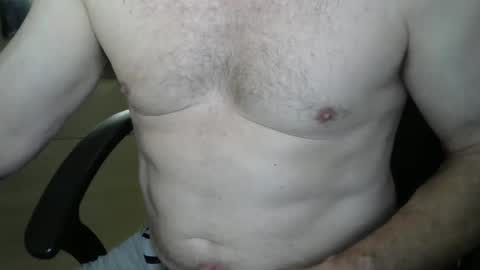 i_was_a_shy_dad online show from 09/29/25, 06:13