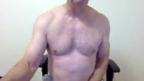 i_was_a_shy_dad online show from 10/13/25, 08:58