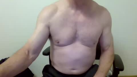 i_was_a_shy_dad online show from 10/17/25, 12:52
