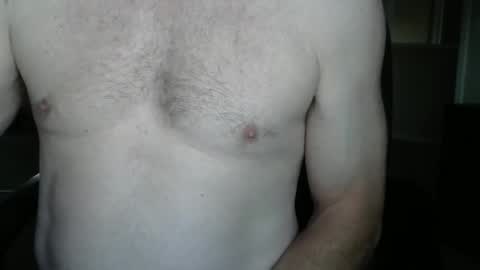 Snapshot of i_was_a_shy_dad chatting on 10/22/25, 02:50 i_was_a_shy_dad online show from 10/22/25, 02:50