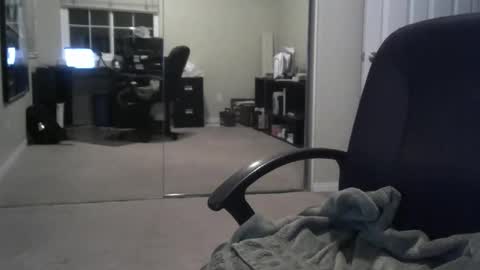 Snapshot of i_was_a_shy_dad chatting on 10/23/25, 10:58 i_was_a_shy_dad online show from 10/23/25, 10:58