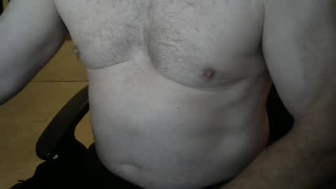 Snapshot of i_was_a_shy_dad chatting on 11/15/25, 03:08 i_was_a_shy_dad online show from 11/15/25, 03:08