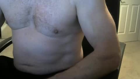 Snapshot of i_was_a_shy_dad chatting on 11/22/25, 02:27 i_was_a_shy_dad online show from 11/22/25, 02:27