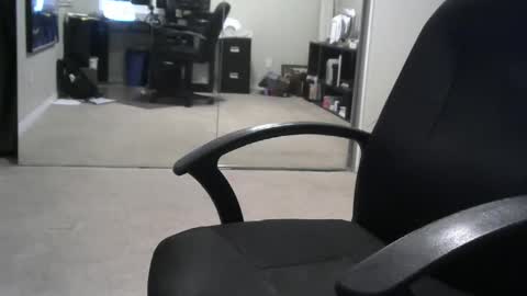 Snapshot of i_was_a_shy_dad chatting on 11/24/25, 01:33 i_was_a_shy_dad online show from 11/24/25, 01:33