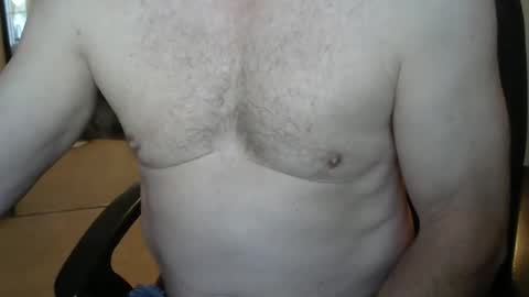 Snapshot of i_was_a_shy_dad chatting on 11/28/25, 02:53 i_was_a_shy_dad online show from 11/28/25, 02:53