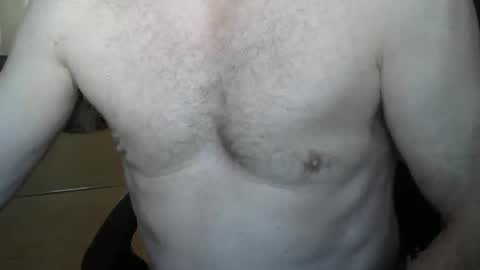 Snapshot of i_was_a_shy_dad chatting on 11/29/25, 04:21 i_was_a_shy_dad online show from 11/29/25, 04:21