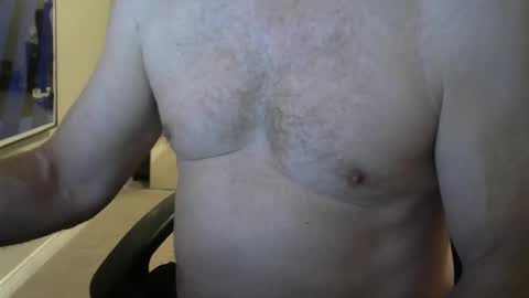 Snapshot of i_was_a_shy_dad chatting on 12/02/25, 01:50 i_was_a_shy_dad online show from 12/02/25, 01:50