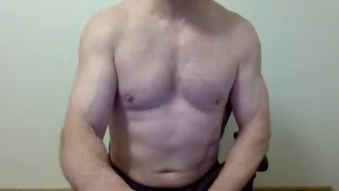 Snapshot of i_was_a_shy_dad chatting on 01/10/26, 01:46 i_was_a_shy_dad online show from 01/10/26, 01:46