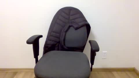 Snapshot of i_was_a_shy_dad chatting on 01/11/26, 02:33 i_was_a_shy_dad online show from 01/11/26, 02:33