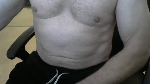 Snapshot of i_was_a_shy_dad chatting on 02/01/26, 04:38 i_was_a_shy_dad online show from 02/01/26, 04:38