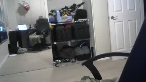 Snapshot of i_was_a_shy_dad chatting on 02/11/26, 02:49 i_was_a_shy_dad online show from 02/11/26, 02:49