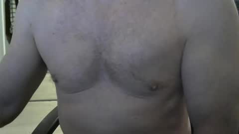 Snapshot of i_was_a_shy_dad chatting on 02/24/26, 01:42 i_was_a_shy_dad online show from 02/24/26, 01:42