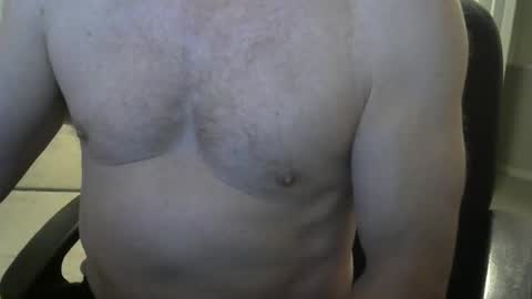 Snapshot of i_was_a_shy_dad chatting on 02/25/26, 02:05 i_was_a_shy_dad online show from 02/25/26, 02:05