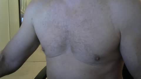 Snapshot of i_was_a_shy_dad chatting on 03/02/26, 01:18 i_was_a_shy_dad online show from 03/02/26, 01:18