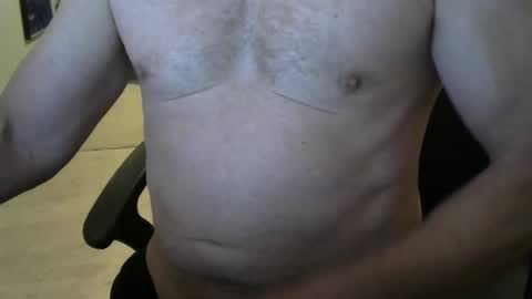 Snapshot of i_was_a_shy_dad chatting on 03/06/26, 02:02 i_was_a_shy_dad online show from 03/06/26, 02:02