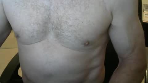 Snapshot of i_was_a_shy_dad chatting on 03/07/26, 02:25 i_was_a_shy_dad online show from 03/07/26, 02:25