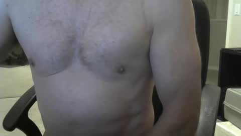 Snapshot of i_was_a_shy_dad chatting on 03/20/26, 12:32 i_was_a_shy_dad online show from 03/20/26, 12:32