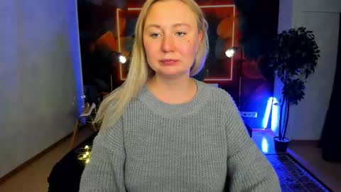 Samanta online show from 02/03/26, 06:40