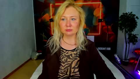 Samanta online show from 05/02/26, 02:27
