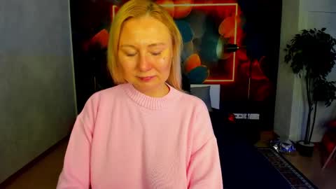 Samanta online show from 05/05/26, 02:30