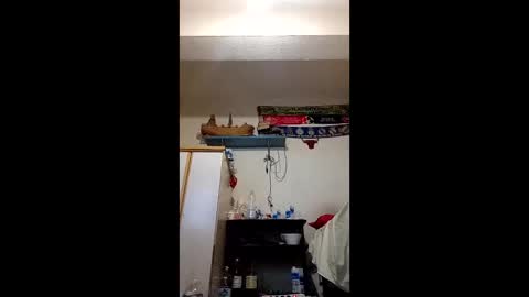 Snapshot of ia1405 chatting on 12/02/25, 11:34 ia1405 online show from 12/02/25, 11:34