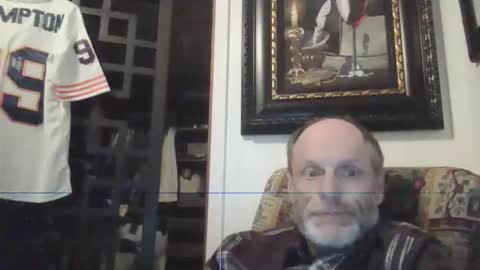 Snapshot of iaboy66 chatting on 12/15/25, 10:47 iaboy66 online show from 12/15/25, 10:47