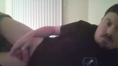 Snapshot of iaguy0587 chatting on 12/20/25, 07:48 iaguy0587 online show from 12/20/25, 07:48