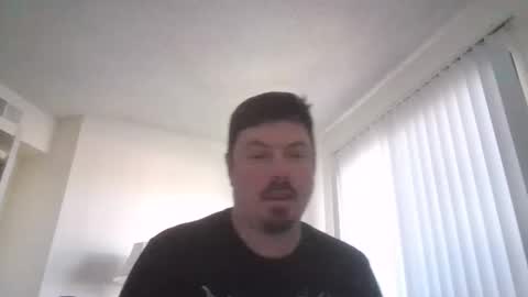 Snapshot of iaguy0587 chatting on 02/01/26, 06:06 iaguy0587 online show from 02/01/26, 06:06