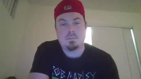 Snapshot of iaguy0587 chatting on 02/10/26, 05:44 iaguy0587 online show from 02/10/26, 05:44