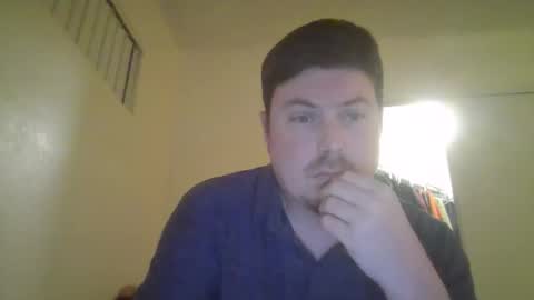 Snapshot of iaguy0587 chatting on 02/13/26, 12:01 iaguy0587 online show from 02/13/26, 12:01