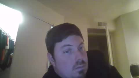 Snapshot of iaguy0587 chatting on 02/17/26, 05:15 iaguy0587 online show from 02/17/26, 05:15