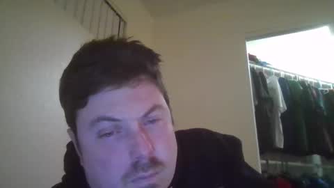 Snapshot of iaguy0587 chatting on 02/18/26, 11:28 iaguy0587 online show from 02/18/26, 11:28