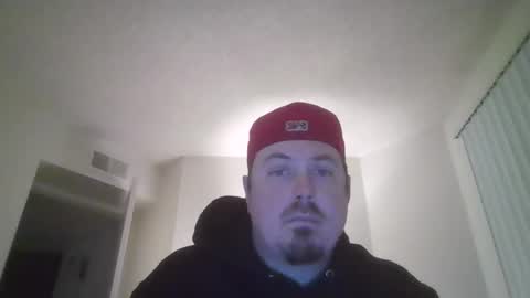 Snapshot of iaguy0587 chatting on 02/19/26, 01:45 iaguy0587 online show from 02/19/26, 01:45